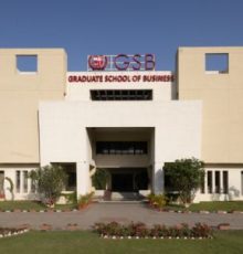 • Student council • (5)